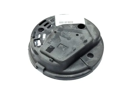 OSŁONA ALTERNATORA MF MASSEY FERGUSON 3514800 
