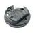 OSŁONA ALTERNATORA MF MASSEY FERGUSON 3514800 