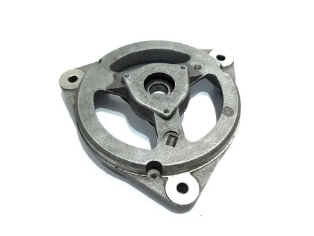 TARCZA PRZEDNIA MF MASSEY FERGUSON 3515001 