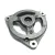 TARCZA PRZEDNIA MF MASSEY FERGUSON 3515001 