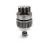ZESPÓŁ SPRZĘGAJĄCY ROZRUSZNIKA Z REDUKTOREM MF4 MASSEY FERGUSON 7017951 