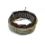STOJAN ALTERNATORA EX-237 100 MF MASSEY FERGUSON 