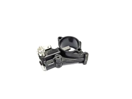 SZCZOTKOTRZYMACZ ALTERNATORA MF3 MASSEY FERGUSON 3414600 