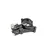 SZCZOTKOTRZYMACZ ALTERNATORA MF3 MASSEY FERGUSON 3414600 
