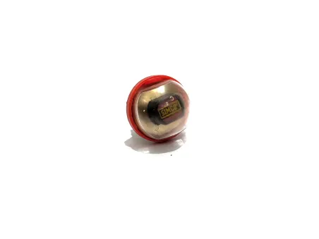 PRZYCISK SYGNAŁU SIMCO MF MASSEY FERGUSON A02-0422 