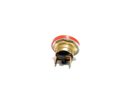 PRZYCISK SYGNAŁU SIMCO MF MASSEY FERGUSON A02-0422 