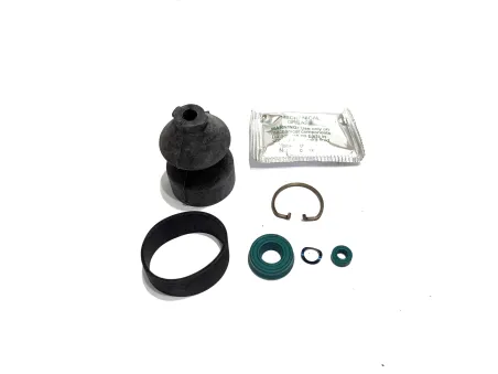 GRANIT ZESTAW NAPRAWCZY POMPY SPRZĘGŁA MASSEY FERGUSON 71702111 