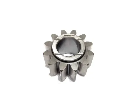 SATELIT ZWOLNICY TYLNEGO MOSTU 12Z MF3 MF4 MASSEY FERGUSON 894769M1 