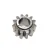 SATELIT ZWOLNICY TYLNEGO MOSTU 12Z MF3 MF4 MASSEY FERGUSON 894769M1 