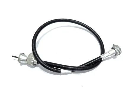 LINKA MOTOGODZIN OBROTOMIERZA MF MASSEY FERGUSON 1667951M91 