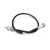 LINKA MOTOGODZIN OBROTOMIERZA MF MASSEY FERGUSON 1667951M91 