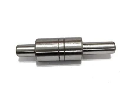 ŁOŻYSKO POMPY WODY CBK 332 MF MASSEY FERGUSON 