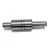 ŁOŻYSKO POMPY WODY CBK 332 MF MASSEY FERGUSON 