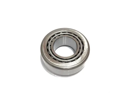 ŁOŻYSKO STOŻKOWE CALOWE MF MASSEY FERGUSON HM89449/410 NTN 