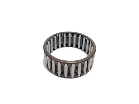 ŁOŻYSKO IGIEŁKOWE WAŁU MF MASSEY FERGUSON 842922M1 