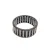 ŁOŻYSKO IGIEŁKOWE WAŁU MF MASSEY FERGUSON 842922M1 
