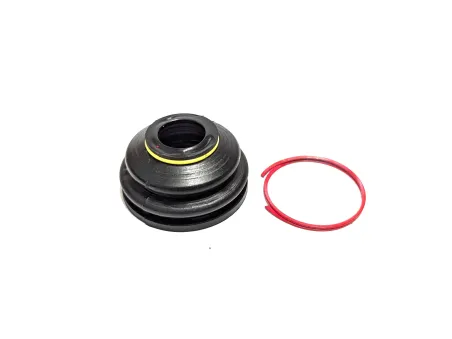OSŁONA PRZEGUBU MF MASSEY FERGUSON SHP914KR/SHP913KR 