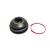 OSŁONA PRZEGUBU MF MASSEY FERGUSON SHP914KR/SHP913KR 