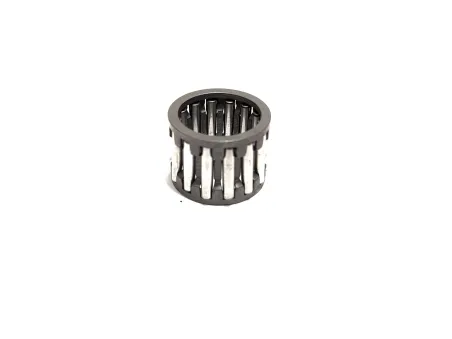 ŁOŻYSKO WAŁU SPRZĘGŁOWEGO MF MASSEY FERGUSON 2700273M1 C162116 