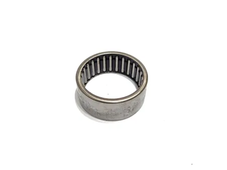 ŁOŻYSKO IGIEŁKOWE WAŁU WOM SCE 3216 MF MASSEY FERGUSON 831220M1 
