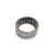 ŁOŻYSKO IGIEŁKOWE WAŁU WOM SCE 3216 MF MASSEY FERGUSON 831220M1 