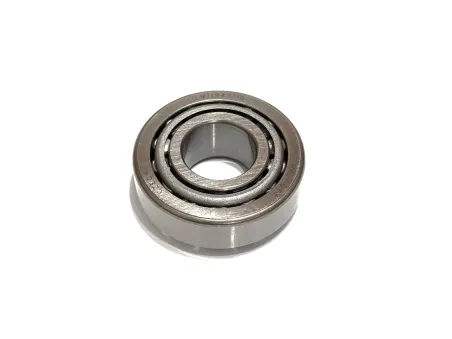 ŁOŻYSKO STOŻKOWE KOŁA PRZEDNIEGO CBK087 MF MASSEY FERGUSON 3028961M91 