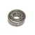 ŁOŻYSKO STOŻKOWE KOŁA PRZEDNIEGO CBK087 MF MASSEY FERGUSON 3028961M91 