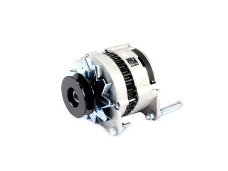 ALTERNATOR 7005158M 14V/55