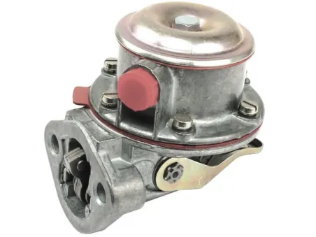 POMPA ZASILAJĄCA PALIWA VAPORMATIC VPD3018 