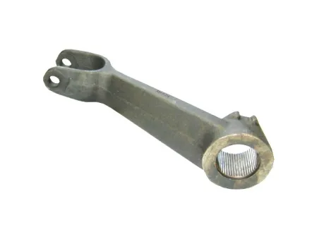 RAMIĘ PODNOŚNIKA HYDRAULICZNEGO MASSEY FERGUSON MF3 885444M91 