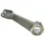RAMIĘ PODNOŚNIKA HYDRAULICZNEGO MASSEY FERGUSON MF3 885444M91 