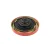 KOREK WLEWU PALIWA MF MASSEY FERGUSON 1876534M91 