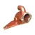 OBUDOWA TERMOSTATU MF MASSEY FERGUSON 37766363 