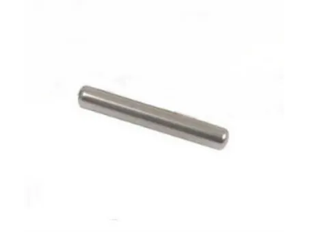 KOMPLET IGIEŁEK MF MASSEY FERGUSON 183039M1 