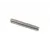 KOMPLET IGIEŁEK MF MASSEY FERGUSON 183039M1 