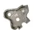 OBUDOWA ROZRZĄDU MF MASSEY FERGUSON 37161481 