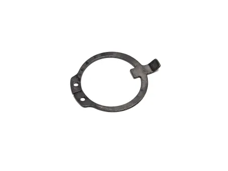 PIERŚCIEŃ OSADCZY PRZEDNI NAPĘD MF MASSEY FERGUSON 3426957M1 