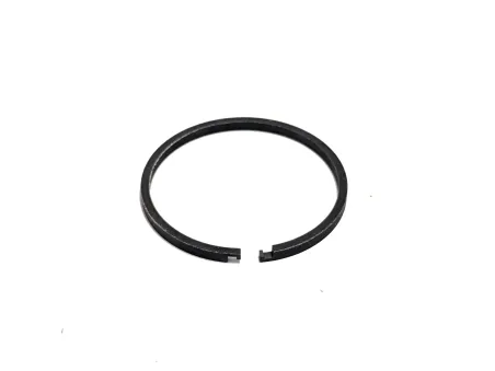 PIERŚCIEŃ USZCZELNIAJĄCY MF MASSEY FERGUSON 186581M1 