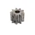 KOŁO POMPY OLEJOWEJ ZĘBATKA MF MASSEY FERGUSON 31165461 