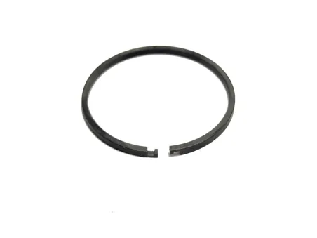 PIERŚCIEŃ ZACISKOWY SPRZĘGŁA WOM MF MASSEY FERGUSON 3384502M1 