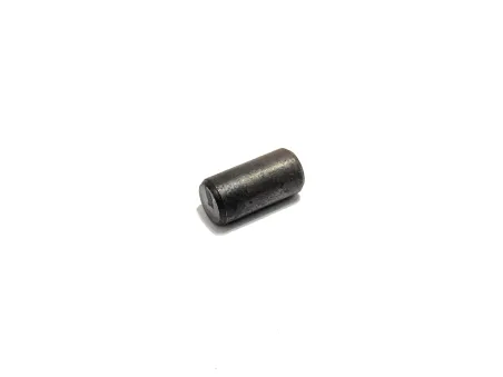 KOŁEK USTALAJĄCY KOŁA ZAMACHOWEGO 3/8X3/4 MF3 MASSEY FERGUSON 0350016 