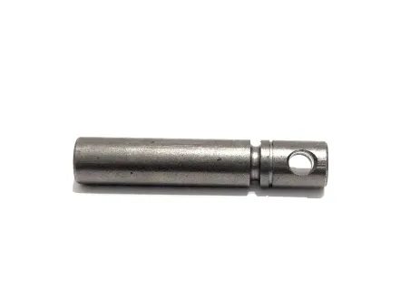 WAŁEK WAŁ DŹWIGNI WOM MF3 MF4 MASSEY FERGUSON 1870595M1 