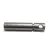 WAŁEK WAŁ DŹWIGNI WOM MF3 MF4 MASSEY FERGUSON 1870595M1 