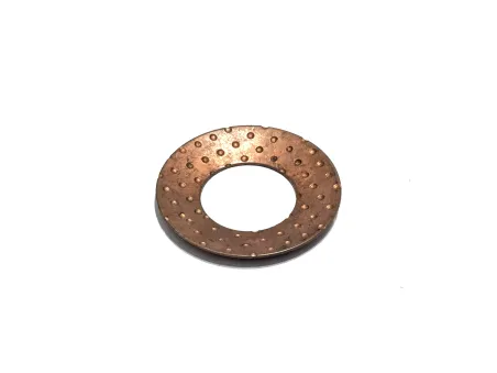 PODKŁADKA KULSITA MECHANIZMU RÓŻNICOWEGO MF MASSEY FERGUSON 514958M1 