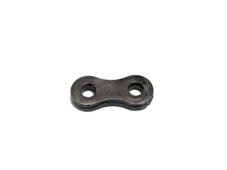ŁĄCZNIK SPRZĘGŁA MASSEY FERGUSON 887894M1 