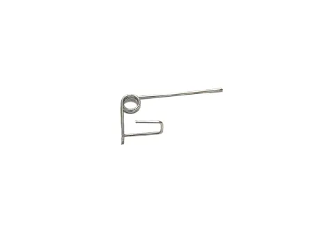 SPRĘŻYNA POMPY PODNOŚNIKA MF3 MF4 MASSEY FERGUSON 1872044M1 