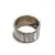 TULEJA POMPY HYDRAULICZNEJ MF3 MASSEY FERGUSON 1664491M1 