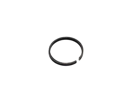 PIERŚCIEŃ TŁOCZKA POMPY PODNOŚNIKA MF MASSEY FERGUSON 897493M1 