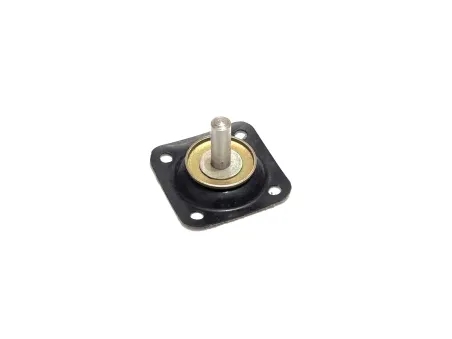 MEMBRANA POMPY HYDRAULICZNEJ MF MASSEY FERGUSON 1860114M91 