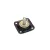 MEMBRANA POMPY HYDRAULICZNEJ MF MASSEY FERGUSON 1860114M91 